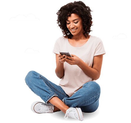 Scratchpay - Simple & Friendly Financing