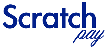 scratchpay